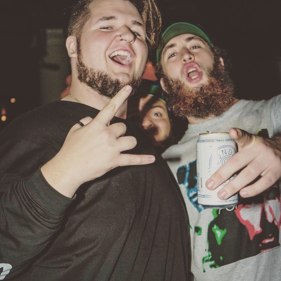 Liam (5OGOD) ΰ½ΰ½ΰ½ΰ½ΰ½ - Picture 5 of 6